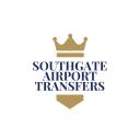Southgate Airport Transfers logo